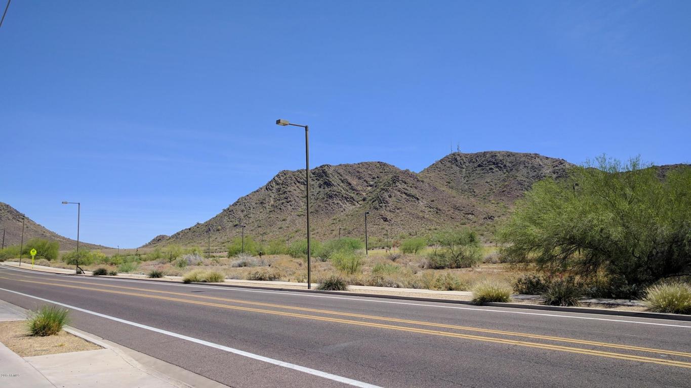 10210 N 7th Ave #3, Phoenix, AZ 85021 photo 4