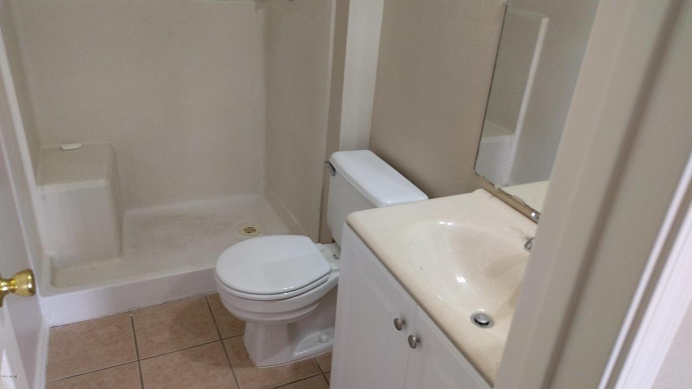 10210 N 7th Ave #3, Phoenix, AZ 85021 photo 17