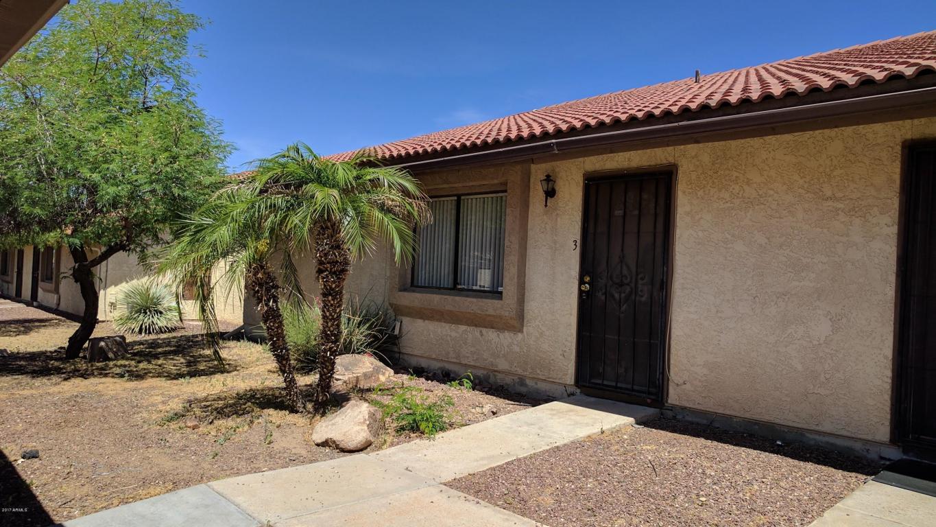 10210 N 7th Ave #3, Phoenix, AZ 85021 photo 2