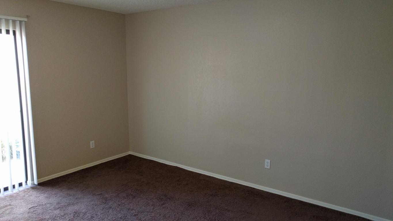 10210 N 7th Ave #3, Phoenix, AZ 85021 photo 14
