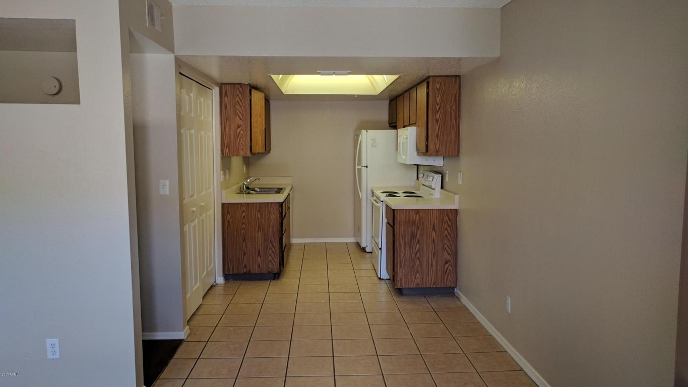 10210 N 7th Ave #3, Phoenix, AZ 85021 photo 11