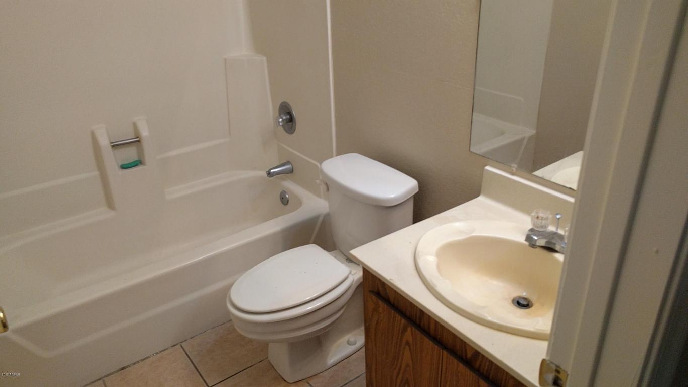 10210 N 7th Ave #3, Phoenix, AZ 85021 photo 18