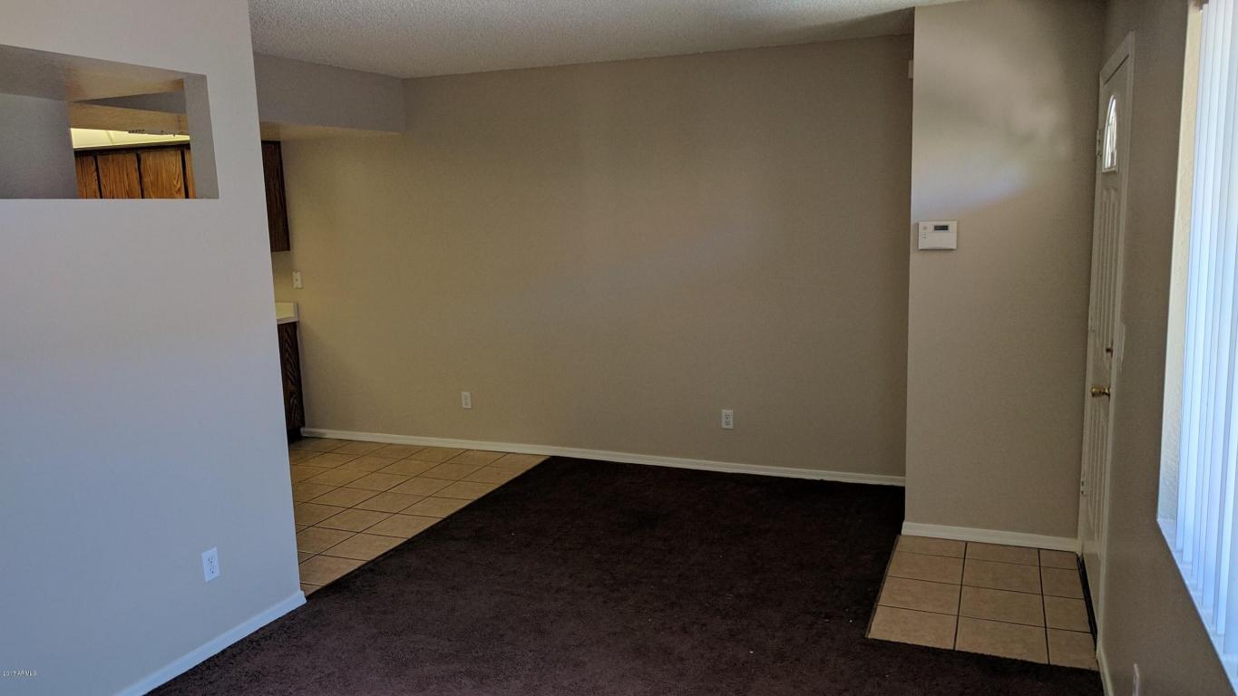 10210 N 7th Ave #3, Phoenix, AZ 85021 photo 9