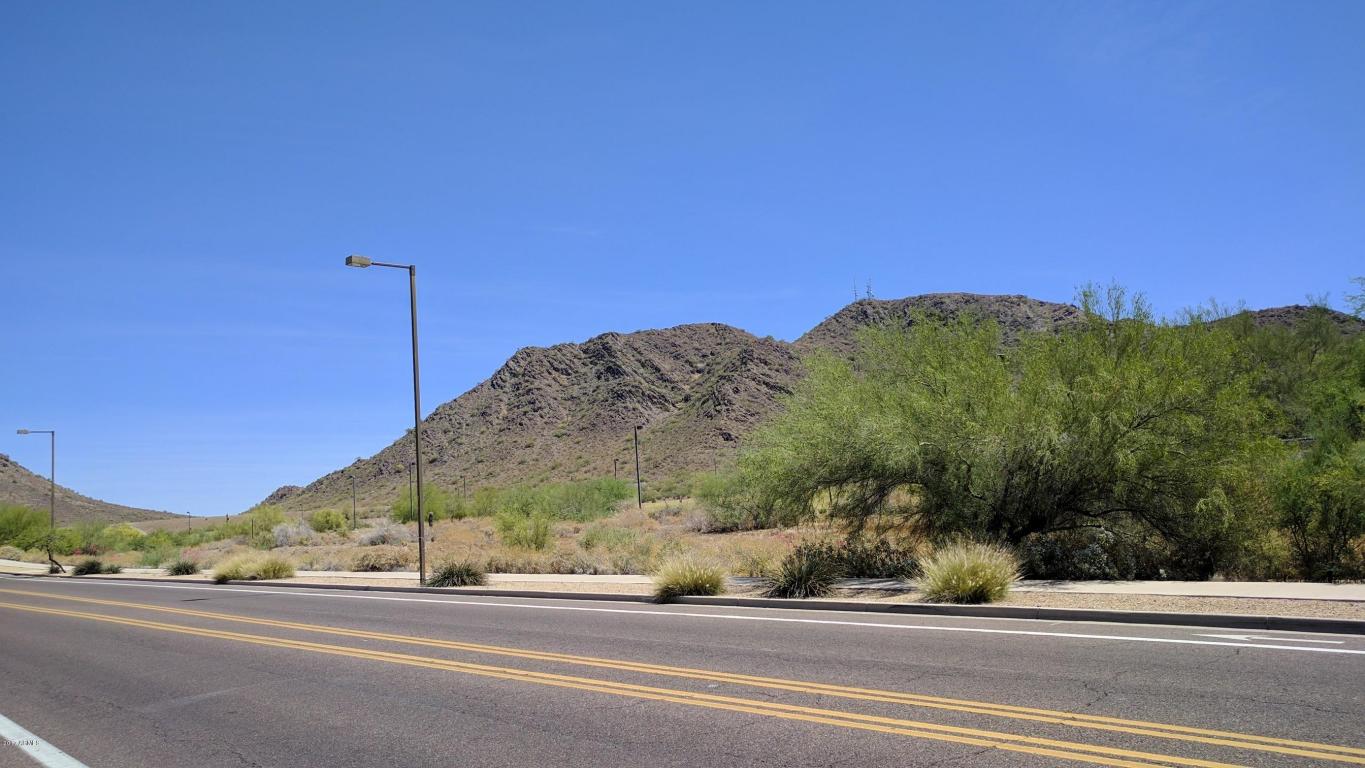 10210 N 7th Ave #3, Phoenix, AZ 85021 photo 6