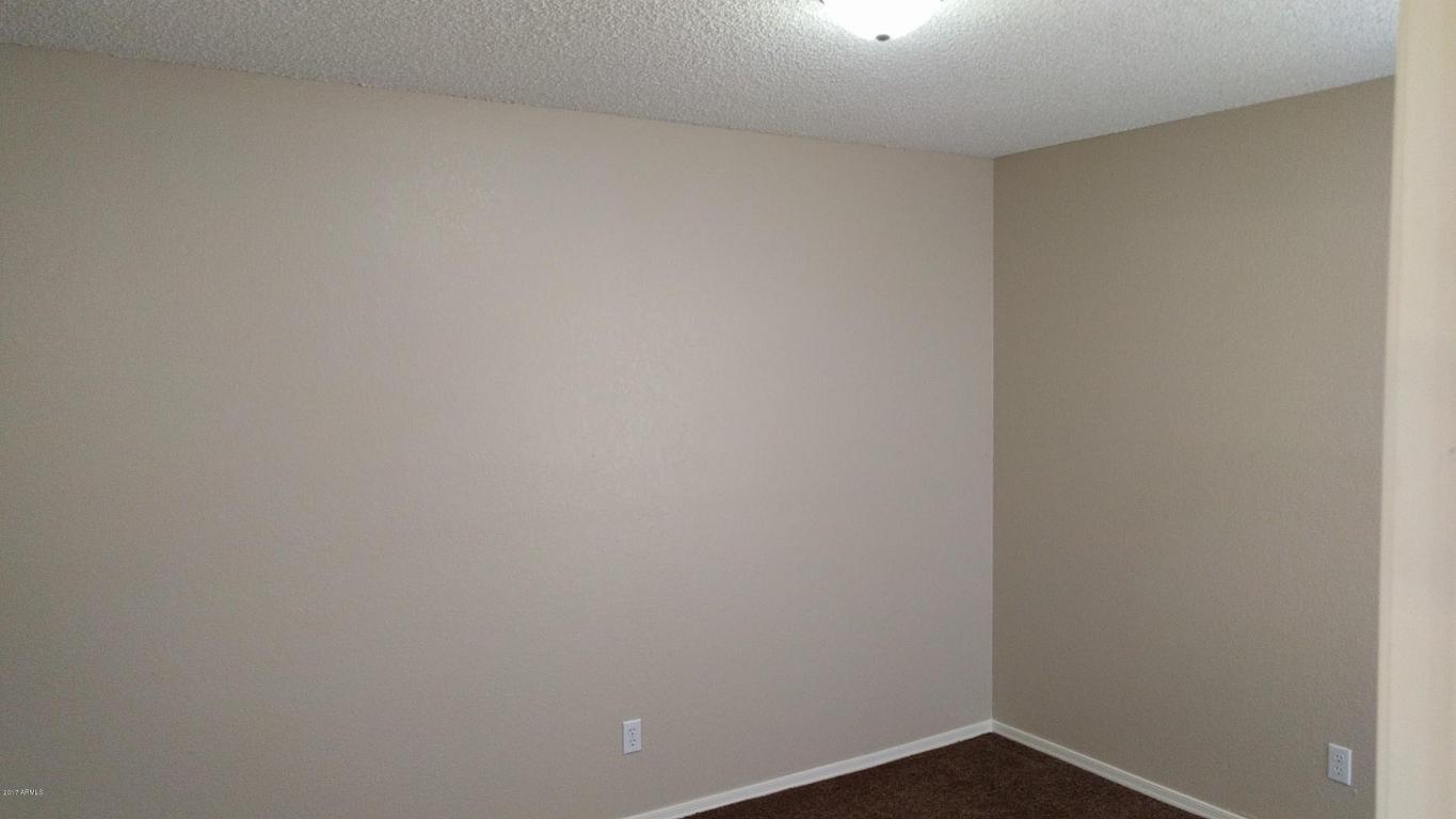 10210 N 7th Ave #3, Phoenix, AZ 85021 photo 16