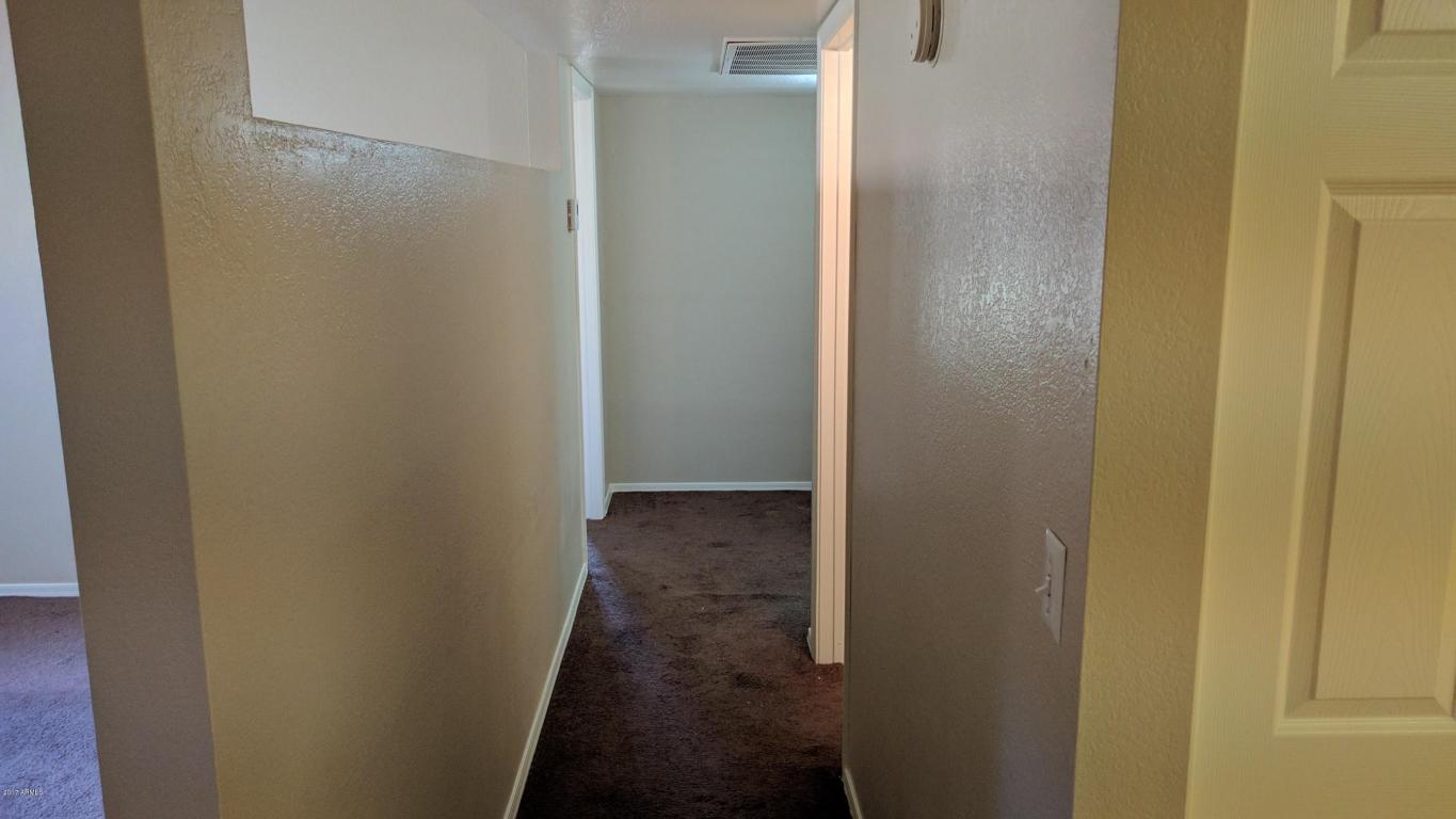 10210 N 7th Ave #3, Phoenix, AZ 85021 photo 15