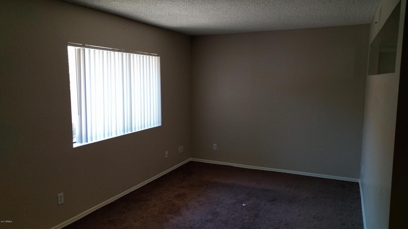 10210 N 7th Ave #3, Phoenix, AZ 85021 photo 10