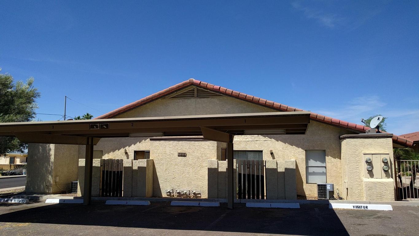 10210 N 7th Ave #3, Phoenix, AZ 85021 photo 7