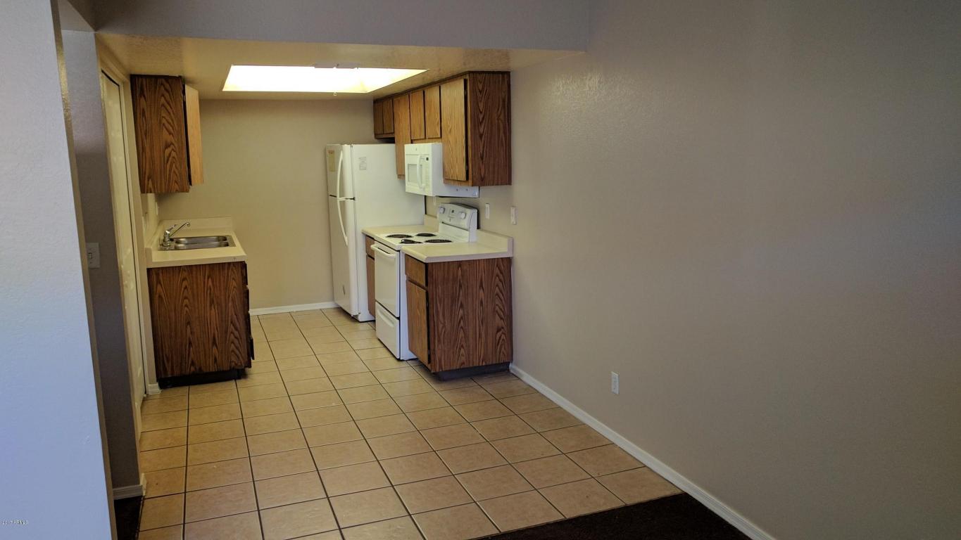 10210 N 7th Ave #3, Phoenix, AZ 85021 photo 12