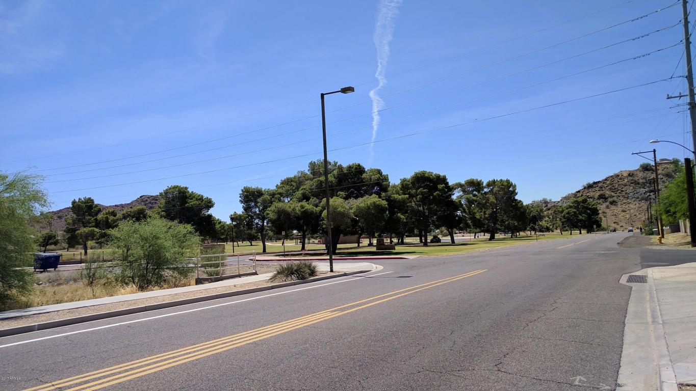 10210 N 7th Ave #3, Phoenix, AZ 85021 photo 5