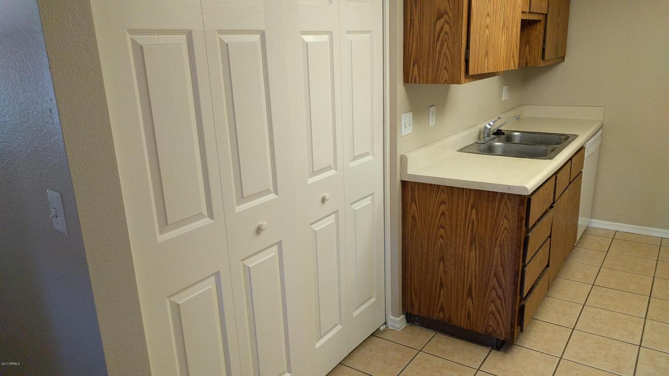 10210 N 7th Ave #3, Phoenix, AZ 85021 photo 13