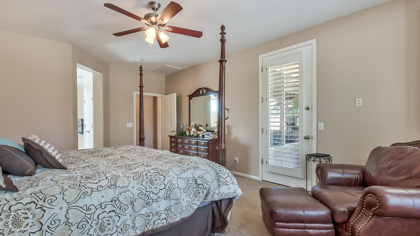 3585 E Riopelle Ct, Gilbert, AZ 85298 photo 22