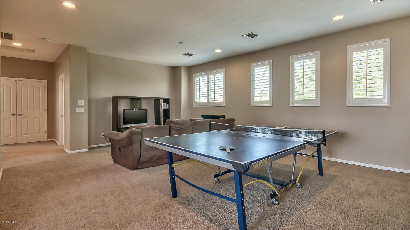 3585 E Riopelle Ct, Gilbert, AZ 85298 photo 29