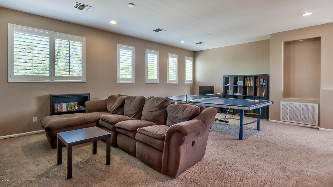 3585 E Riopelle Ct, Gilbert, AZ 85298 photo 26