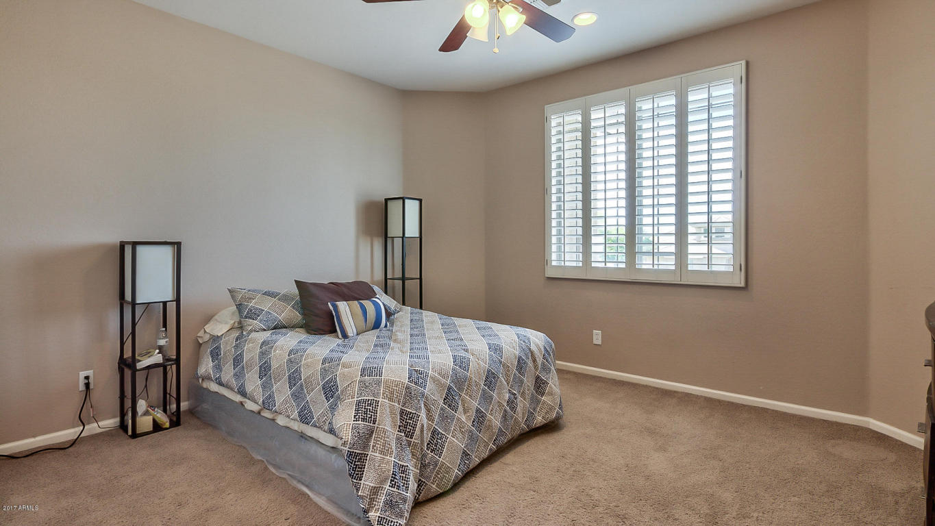 3585 E Riopelle Ct, Gilbert, AZ 85298 photo 28