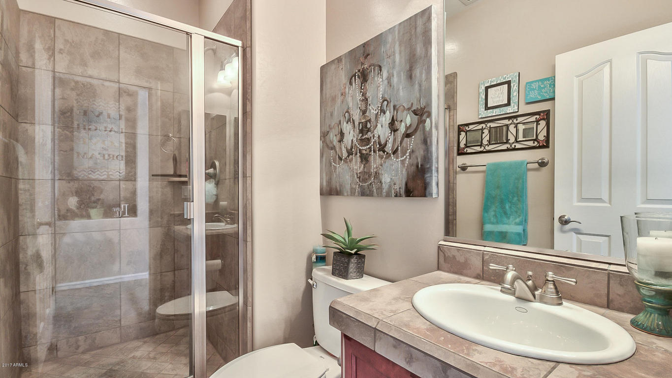 3585 E Riopelle Ct, Gilbert, AZ 85298 photo 27