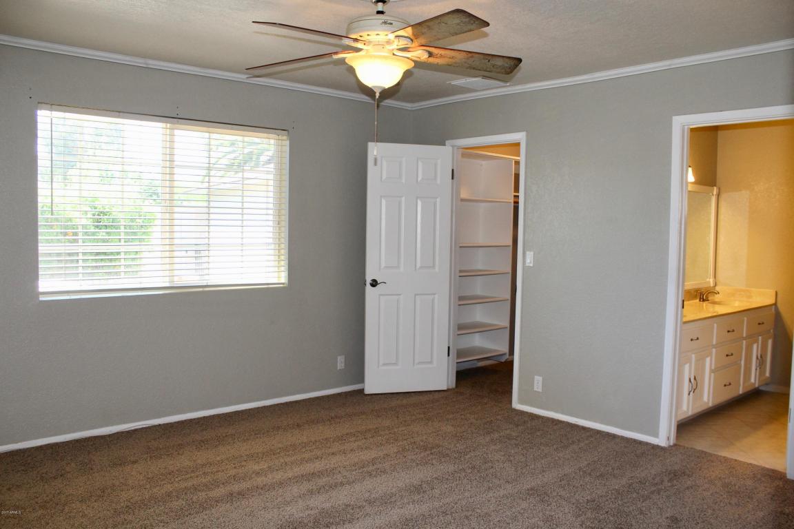 2915 E Des Moines St, Mesa, AZ 85213 photo 18