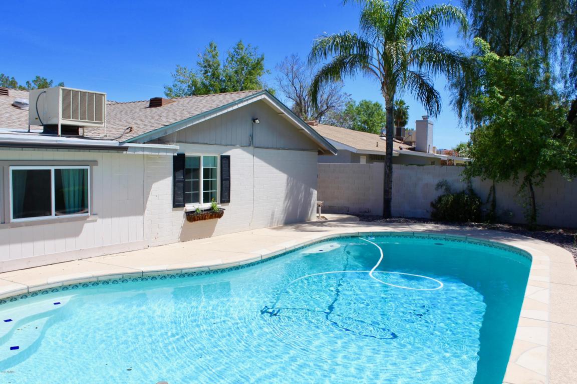 2915 E Des Moines St, Mesa, AZ 85213 photo 33