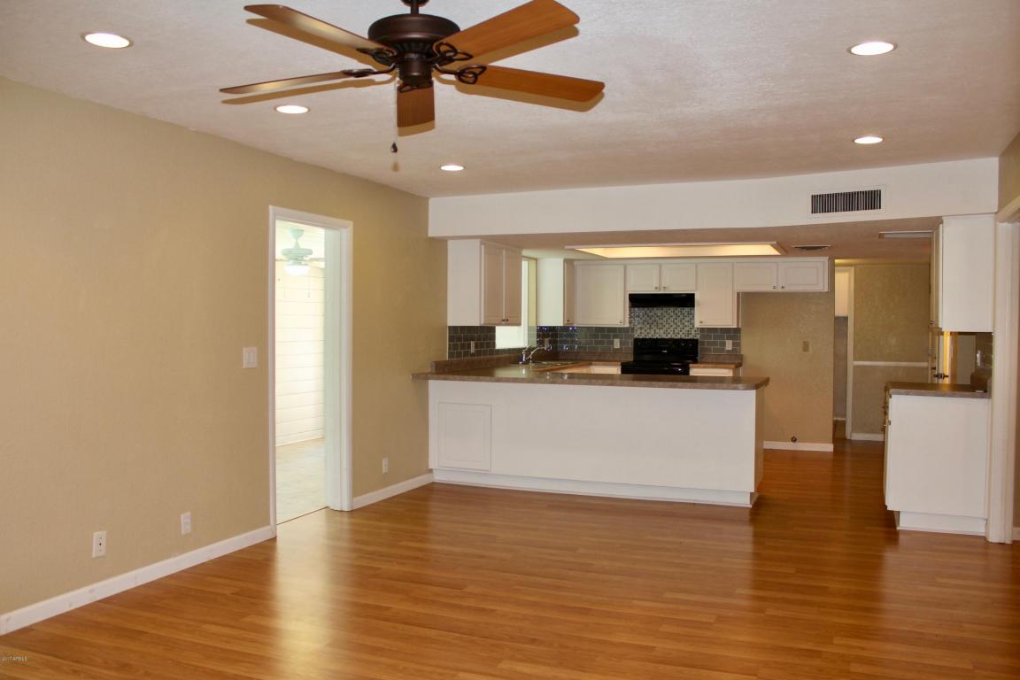 2915 E Des Moines St, Mesa, AZ 85213 photo 10