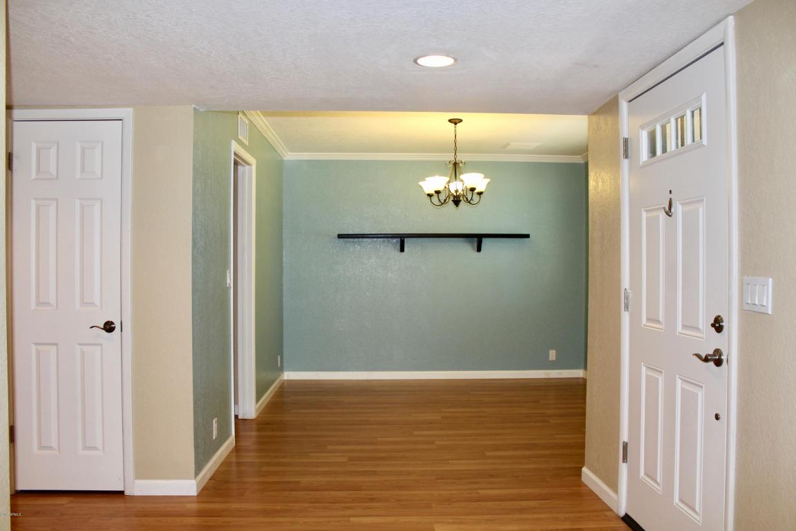 2915 E Des Moines St, Mesa, AZ 85213 photo 7