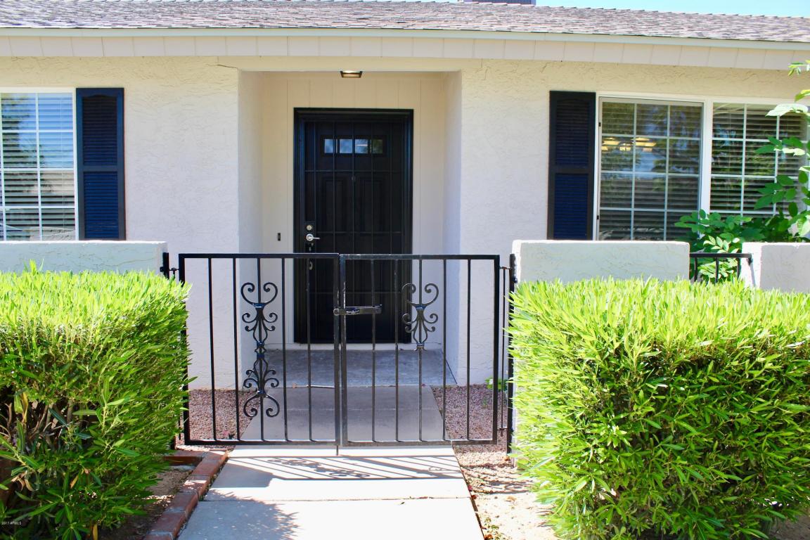 2915 E Des Moines St, Mesa, AZ 85213 photo 3