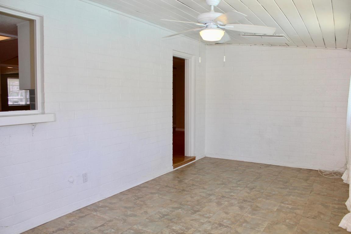 2915 E Des Moines St, Mesa, AZ 85213 photo 31