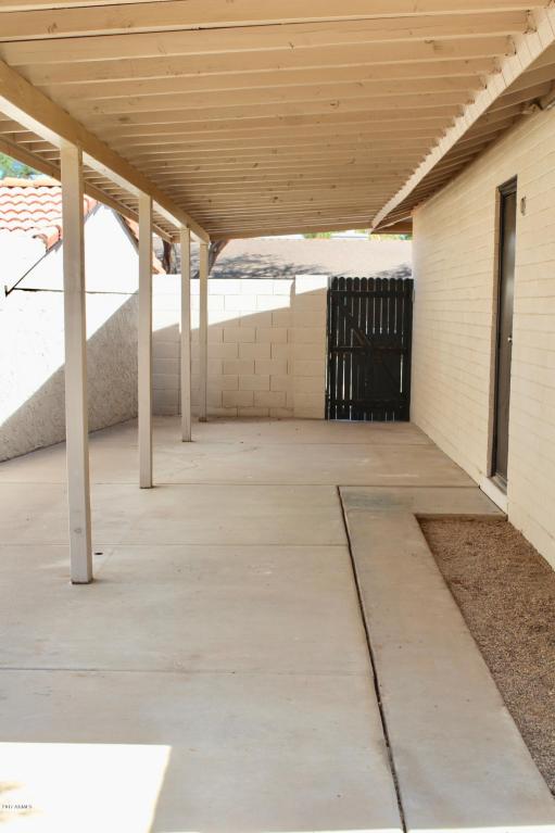 2915 E Des Moines St, Mesa, AZ 85213 photo 38