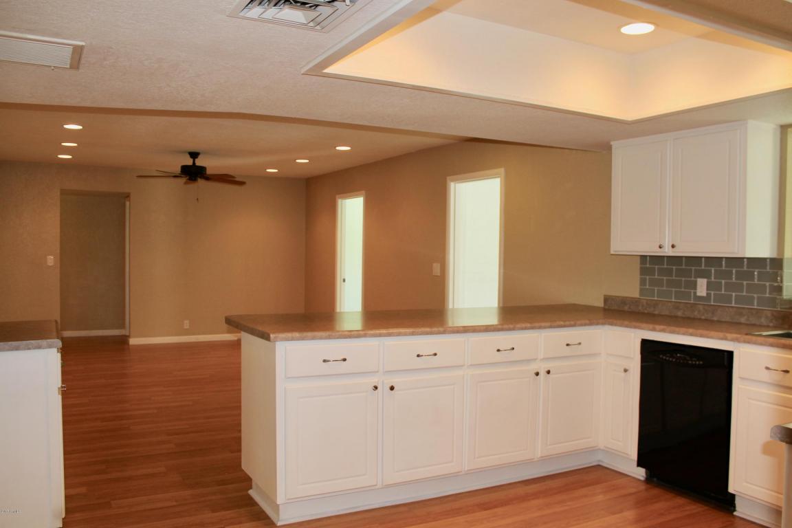 2915 E Des Moines St, Mesa, AZ 85213 photo 15