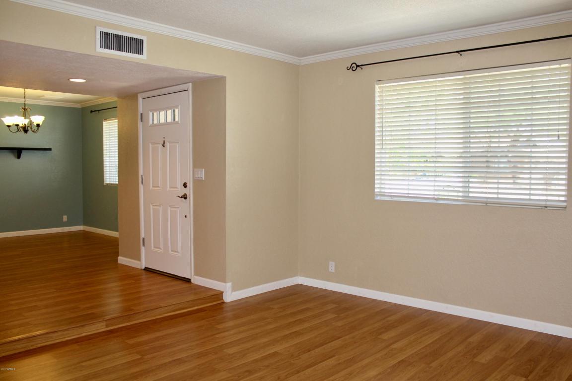 2915 E Des Moines St, Mesa, AZ 85213 photo 5