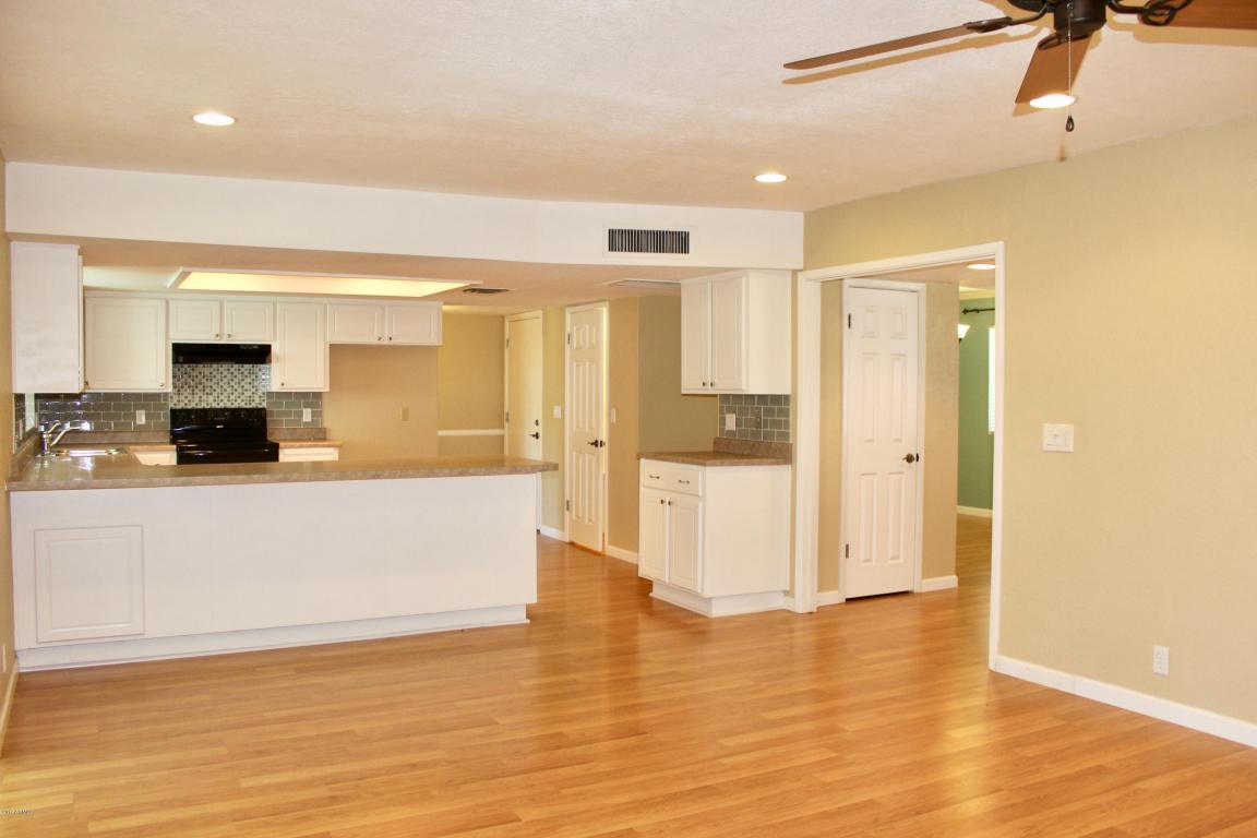 2915 E Des Moines St, Mesa, AZ 85213 photo 9