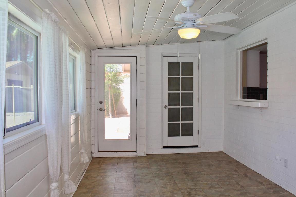 2915 E Des Moines St, Mesa, AZ 85213 photo 30