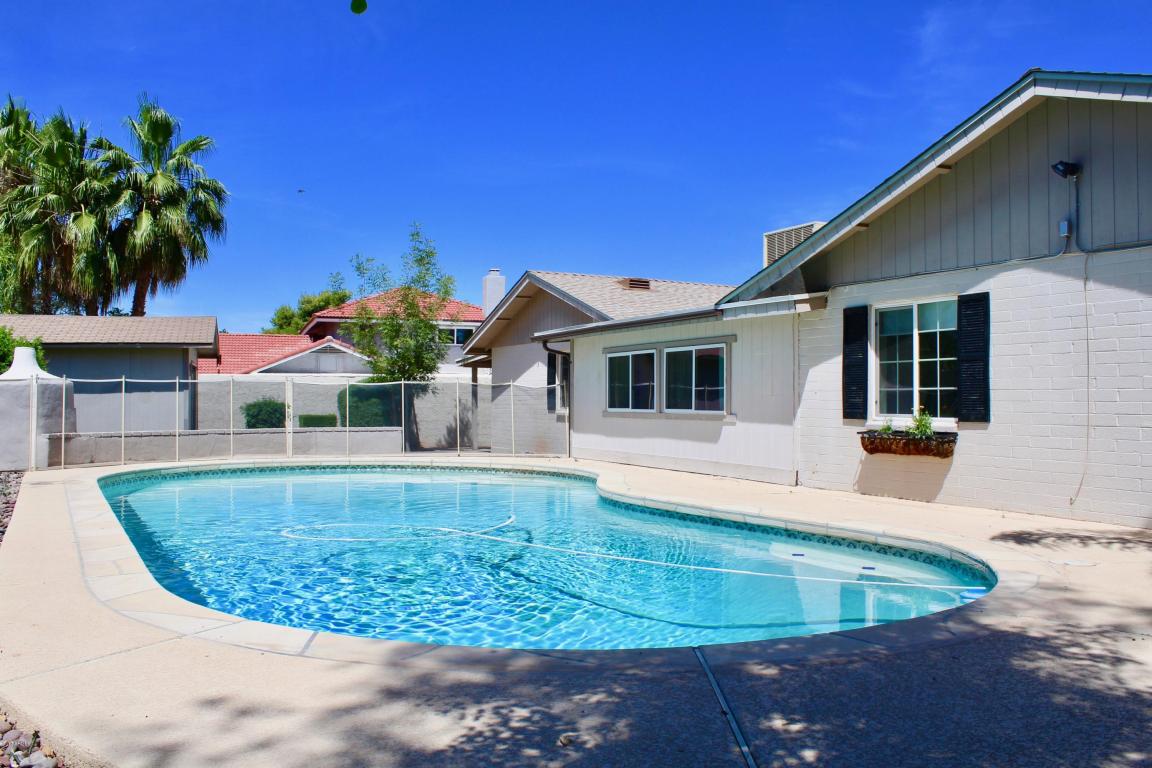 2915 E Des Moines St, Mesa, AZ 85213 photo 35