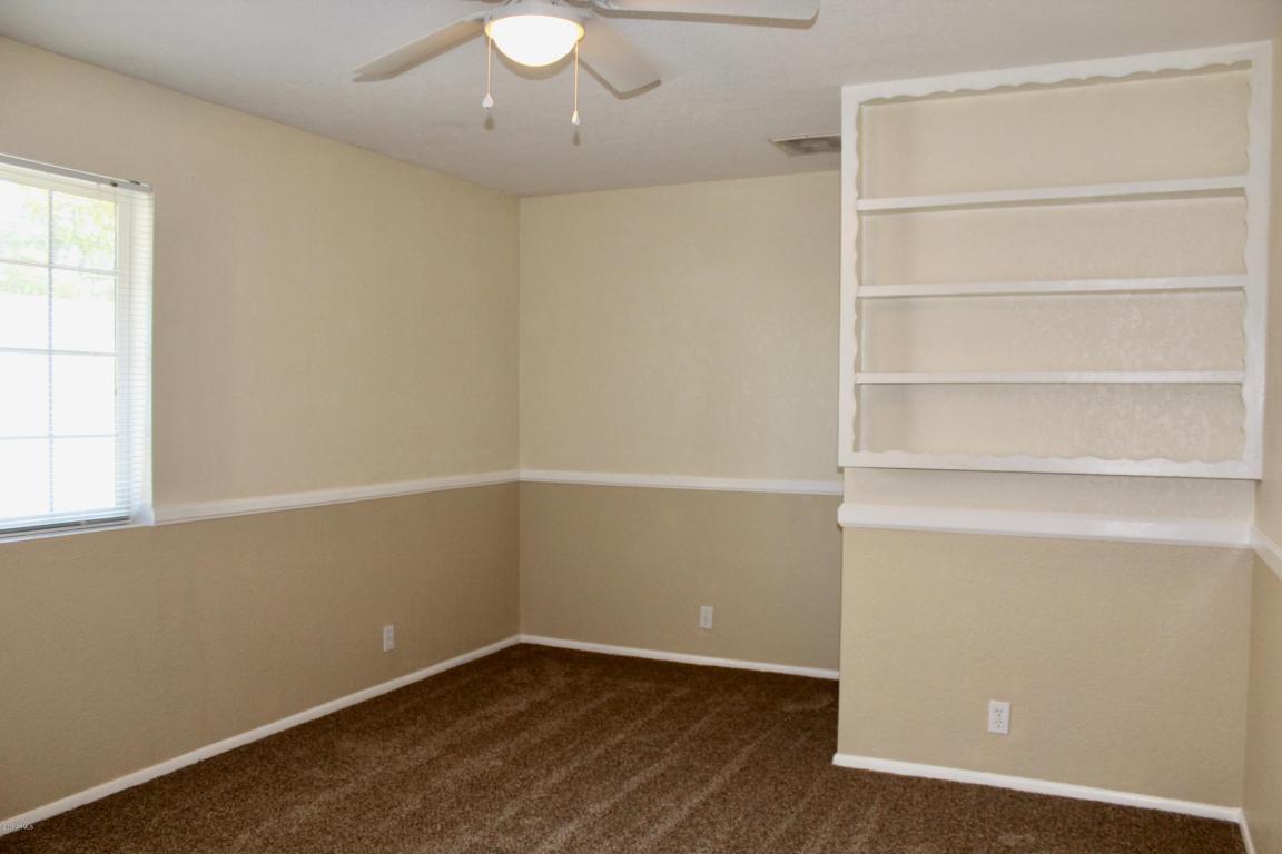 2915 E Des Moines St, Mesa, AZ 85213 photo 22