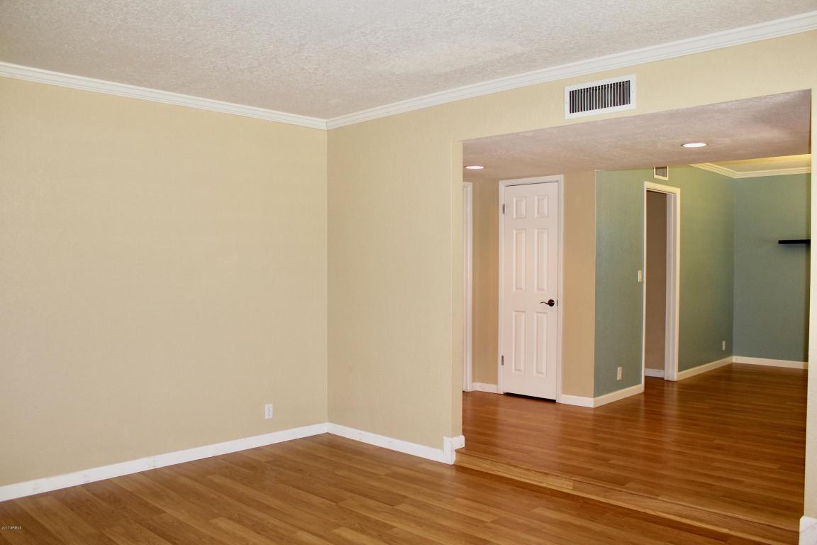2915 E Des Moines St, Mesa, AZ 85213 photo 6