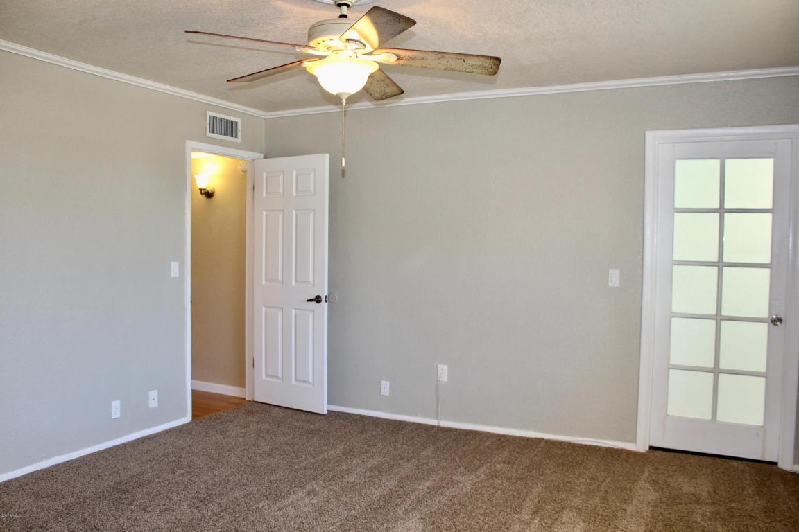 2915 E Des Moines St, Mesa, AZ 85213 photo 16