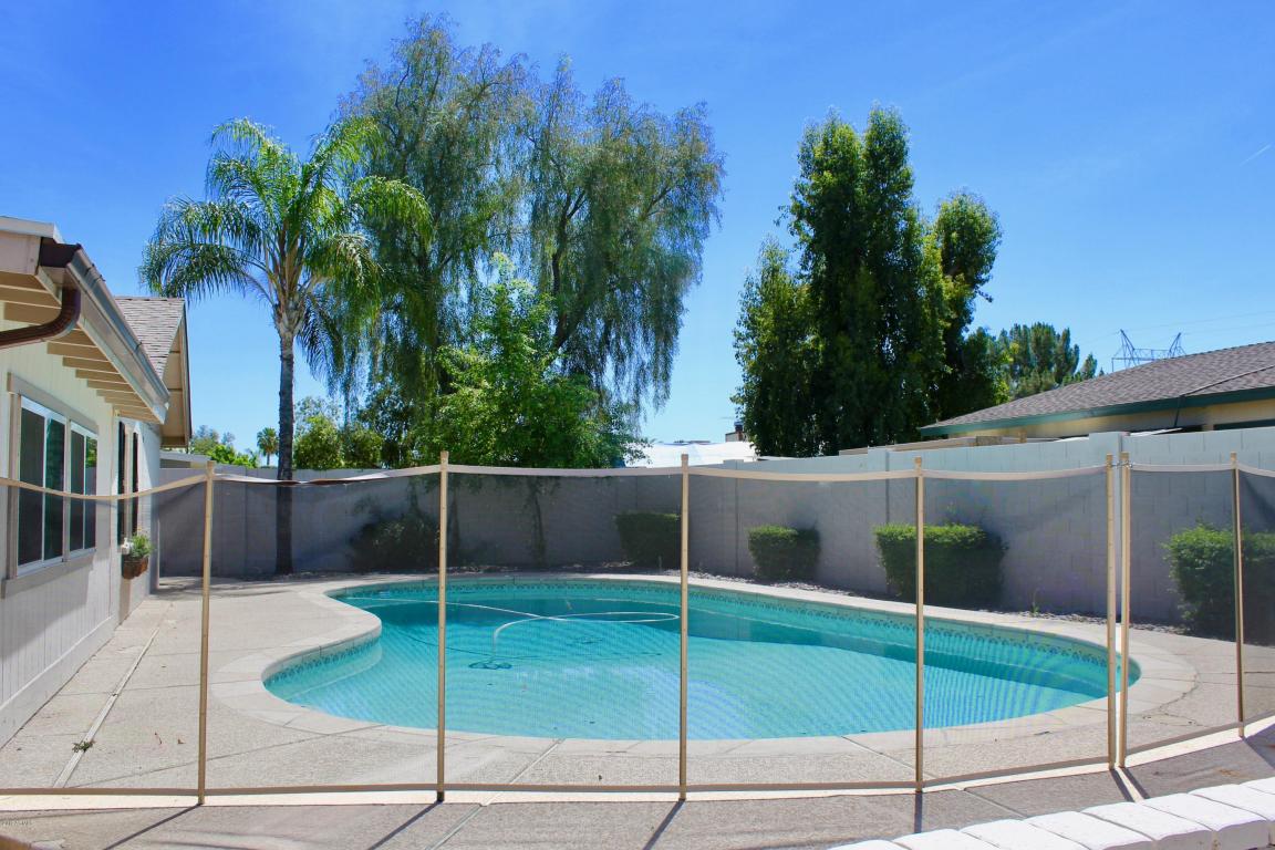 2915 E Des Moines St, Mesa, AZ 85213 photo 32