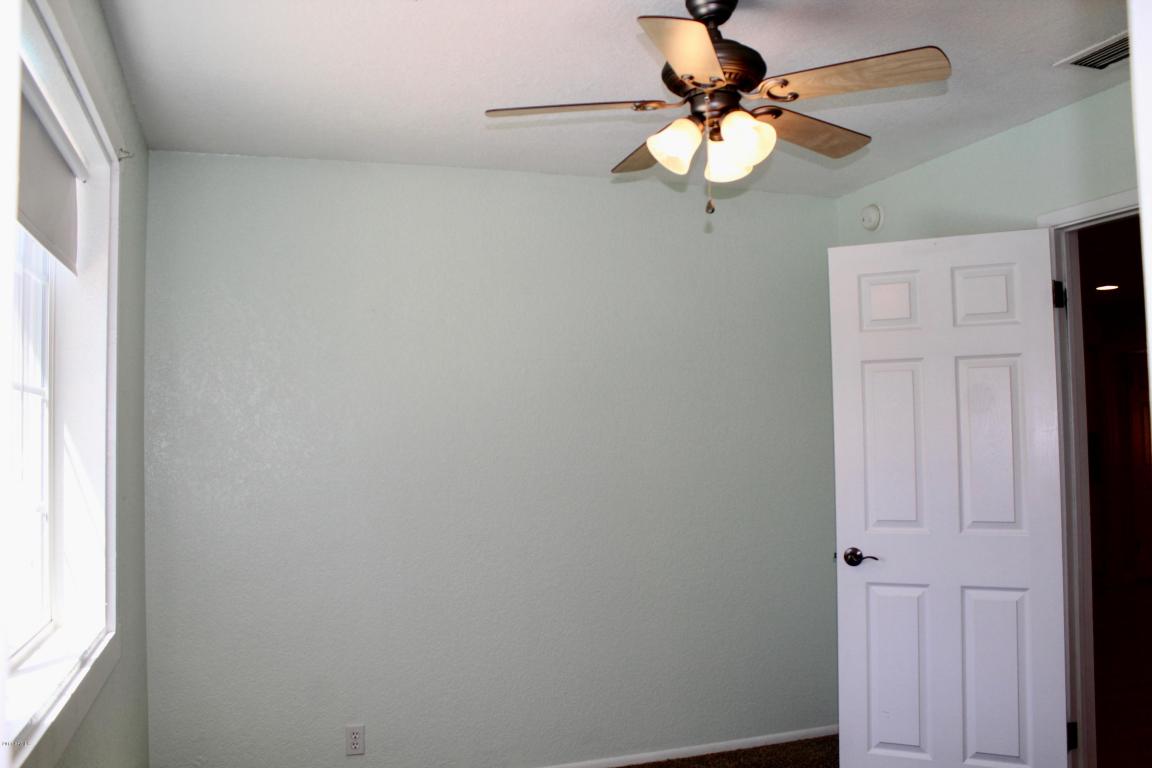 2915 E Des Moines St, Mesa, AZ 85213 photo 25