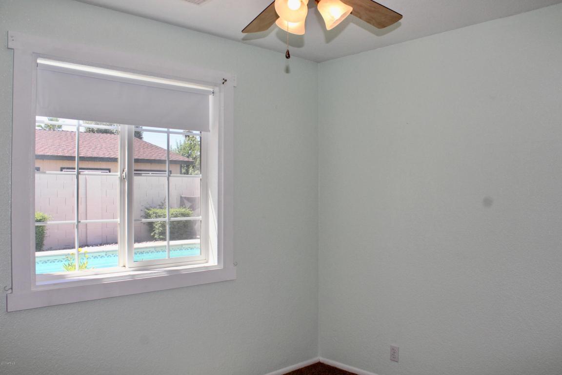 2915 E Des Moines St, Mesa, AZ 85213 photo 26