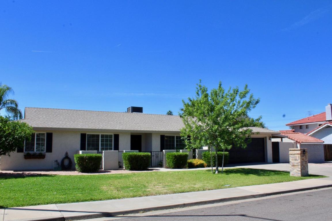 2915 E Des Moines St, Mesa, AZ 85213 photo 2