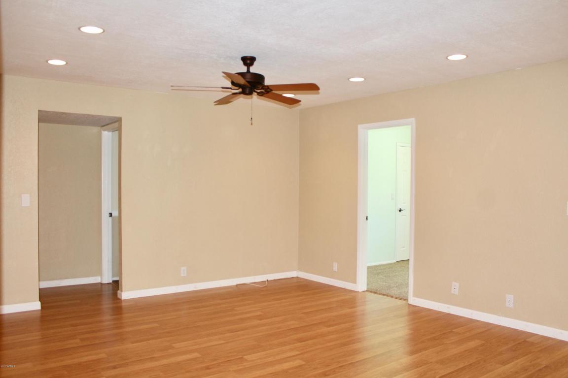 2915 E Des Moines St, Mesa, AZ 85213 photo 11