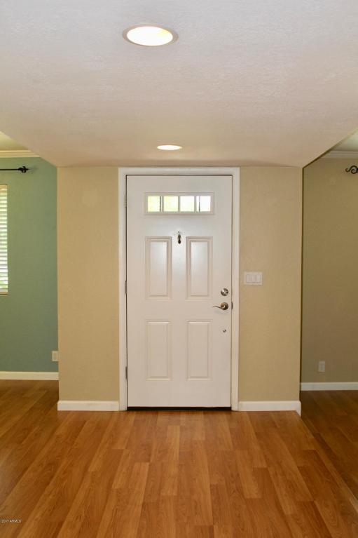 2915 E Des Moines St, Mesa, AZ 85213 photo 4