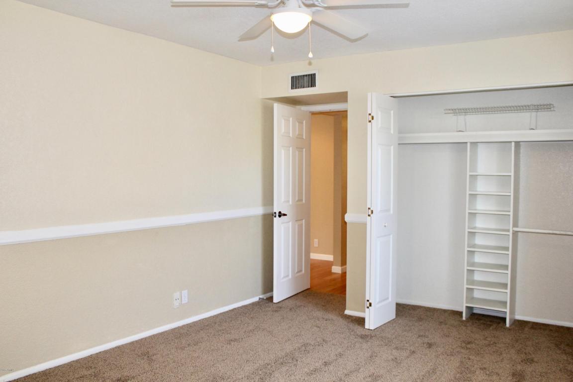 2915 E Des Moines St, Mesa, AZ 85213 photo 21