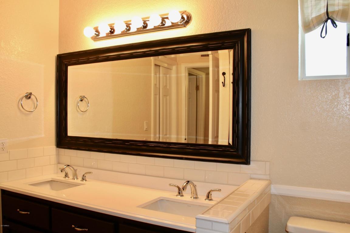 2915 E Des Moines St, Mesa, AZ 85213 photo 27