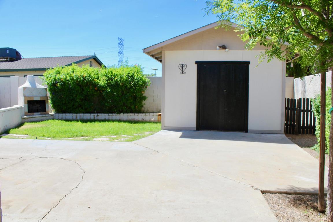 2915 E Des Moines St, Mesa, AZ 85213 photo 37