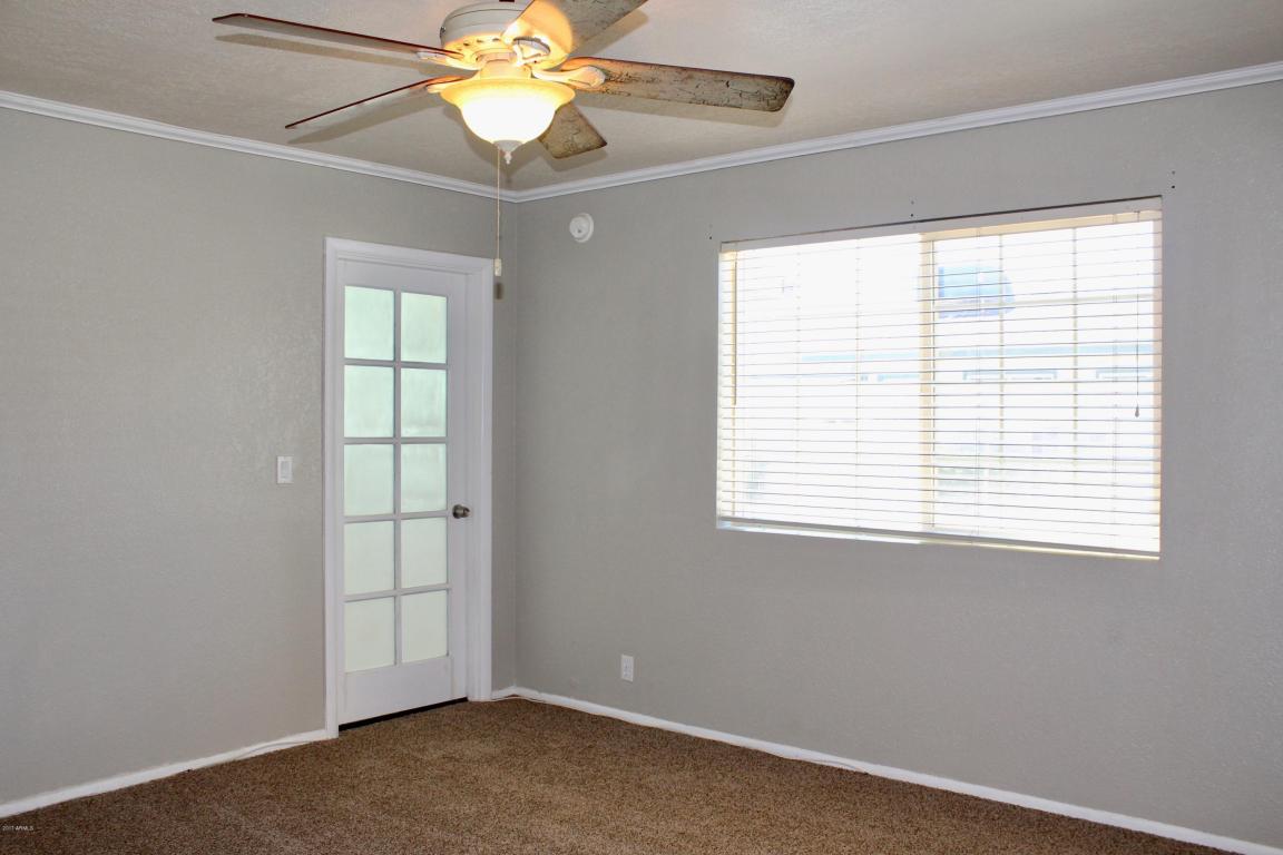 2915 E Des Moines St, Mesa, AZ 85213 photo 17