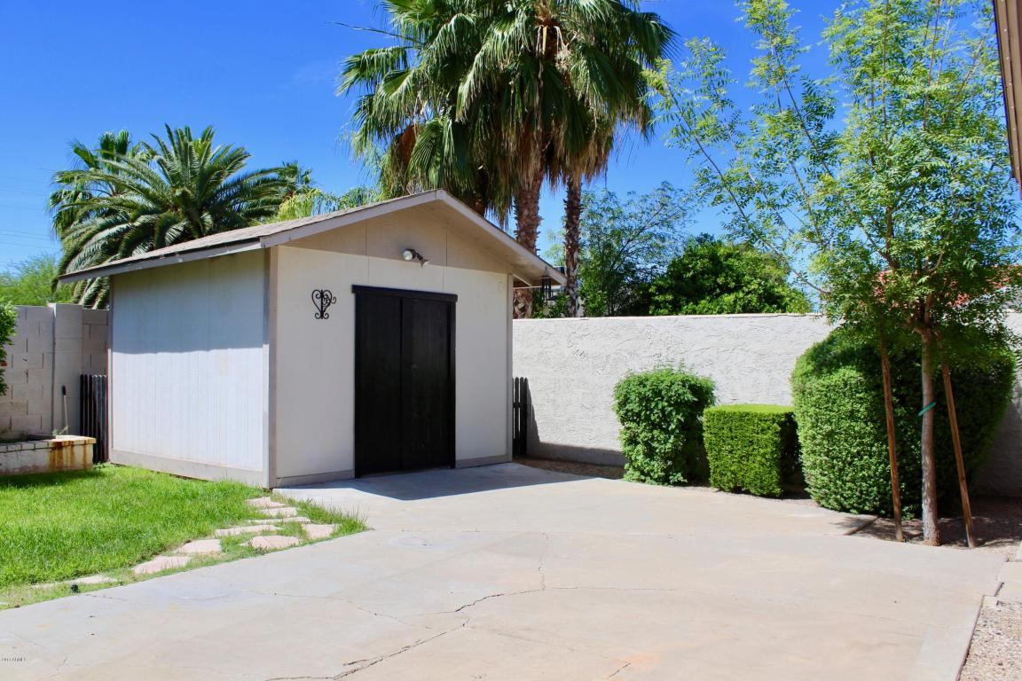 2915 E Des Moines St, Mesa, AZ 85213 photo 36