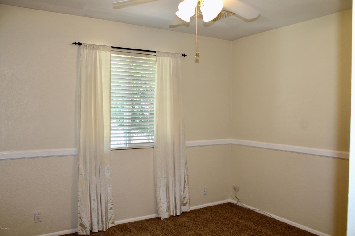 2915 E Des Moines St, Mesa, AZ 85213 photo 23