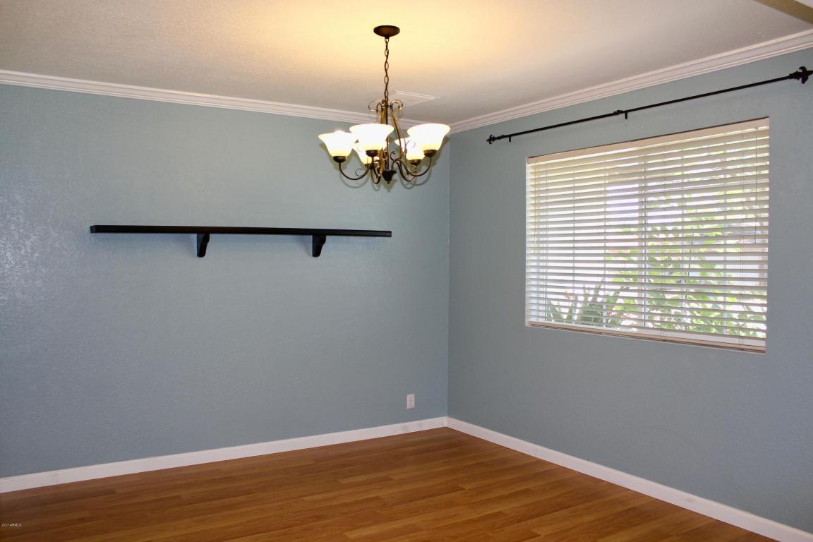 2915 E Des Moines St, Mesa, AZ 85213 photo 8