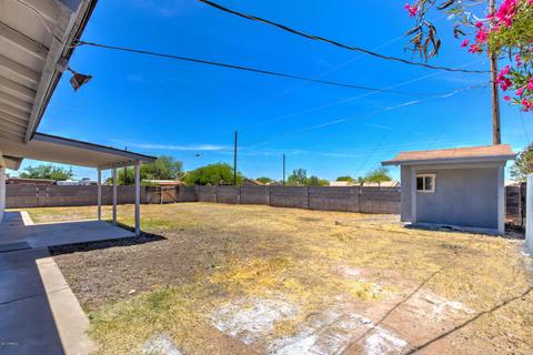 1896 S Buena Vista Dr, Apache Junction, AZ 85120 photo 36