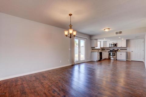 1896 S Buena Vista Dr, Apache Junction, AZ 85120 photo 8